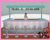 1950s Bar