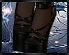 http://userimages03-akm.imvu.com/productdata/images_d41bad0f2eabeb2e1fd557a7d4f25150.gif