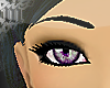 m> Fuller Eyebrows