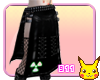[911]toxic layerable -b-