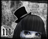 M* Tophat v2.