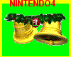 *XMAS DECO* #10