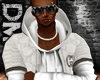 *Gucci*SnowWhite Hoody