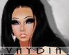 http://userimages03-akm.imvu.com/productdata/images_d45d04a6eef5ae367177d67b7c9dc07b.gif
