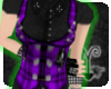 [n3] PunkLoli: Vio