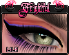 http://userimages03-akm.imvu.com/productdata/images_d4669b0c3f1d55aa7dcf3a5d86c19def.png