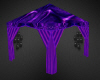 *M Strigoi Realm Gazebo