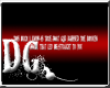 LoveQuote1