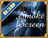 [B3D] Smoke Screen
