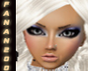 sexy Head 1