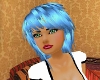 Product Image for (Msg) Cool Blue