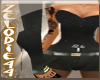 *z* BMXXL Black/boots