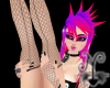 [n3] Groupie skin 010