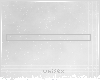 [U] Shruggie Big: Black