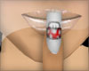 http://userimages03-akm.imvu.com/productdata/images_d4f9e9ac97217c64992547e768ca2807.jpg