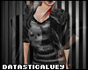 {d}Blk+Coat-Skull(F)
