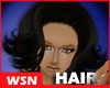 [wsn]Gwenny#Black