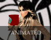 [HS]Animate Coffee Mug F