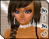 !M- Brown Opal