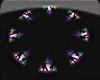 Anim Friend Circle