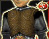 (S) Nwada Suit 1F