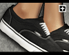 http://userimages03-akm.imvu.com/productdata/images_d5af40b0628ea2e37b186aa5ace5e3bb.gif