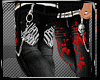 Kill La Jeanz by KL