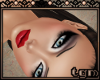http://userimages03-akm.imvu.com/productdata/images_d5d8a7e91a2201fefc2689ee0f95b1d8.png