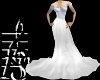 ~*MB-ChicWeddingGown*~