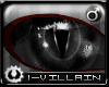 Product Image for 'cp iVillain Onyx [M]