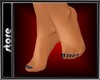 http://userimages03-akm.imvu.com/productdata/images_d607a07913537a13ea0a9b81b8466419.jpg