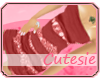 Product Image for !CG! Taped Up Rose