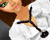 Stethoscope