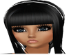 http://userimages03-akm.imvu.com/productdata/images_d643ac2cfdd2ca32a4abdf3380031bcb.png