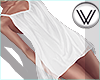 http://userimages03-akm.imvu.com/productdata/images_d646c82df71ce30debc4219902d51c68.png
