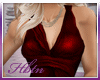 http://userimages03-akm.imvu.com/productdata/images_d64ae5facd850036224467fb7d7e6752.gif