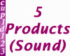 Erotic Bundle 8