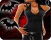 (FXD) Derivable Long Top