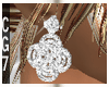 *cg* Penelope Silver Ear