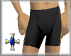 Dark Evolution Legs