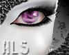 Product Image for HLS|Escape!|30