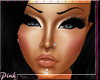 P|Scarlett:10.CARAMELLA