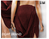 http://userimages03-akm.imvu.com/productdata/images_d6ca779253a96513e16bff9b8599b4c5.png