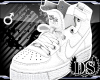 [DS]Air Force 1