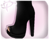 http://userimages03-akm.imvu.com/productdata/images_d6e3a050eab0795f01366d0c03aac77b.gif