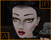 Product Image for [A] Jingo Head [F]