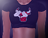 &reg; Chicago Bulls