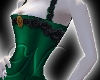 ~N~ Madeleine's Gown