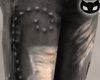 [SIN]SkinTight R&S jeans