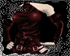 [27laaaa]Stylish Outfit